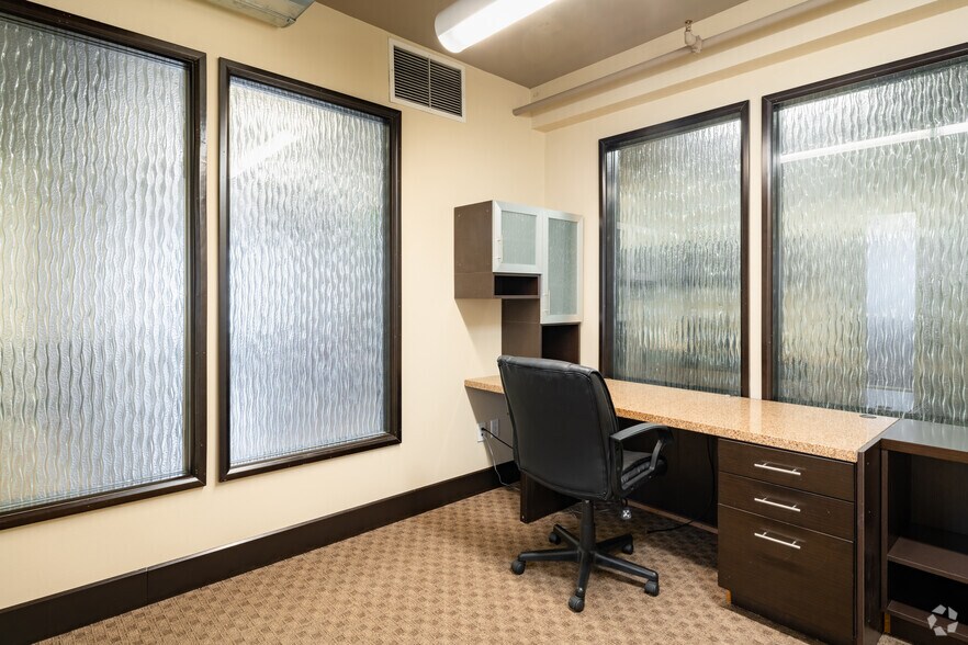 Photo of 2nd Floor Ste 