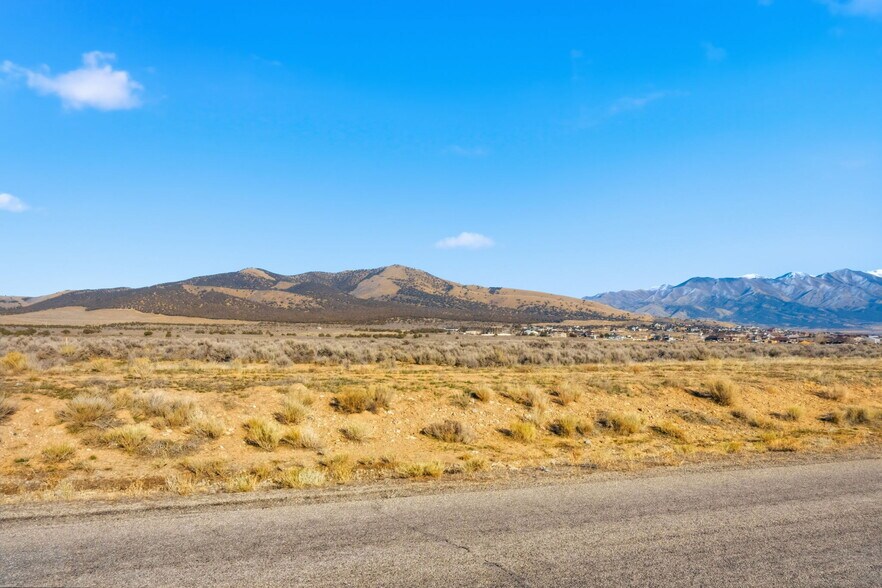 More Photos Of 1234 Silver Ave, South Rim Land For Sale