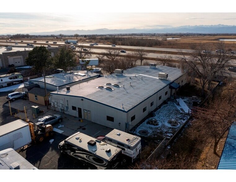 More Photos Of ,  Unknown For Sale