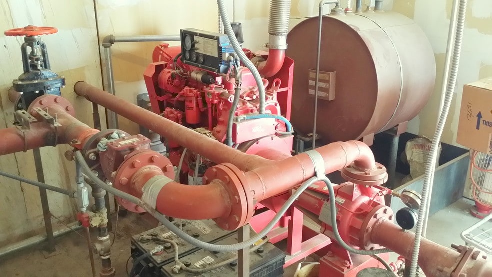 More Photos Of 32784-32800 Ca-247, Lucerne Valley Unknown For Lease