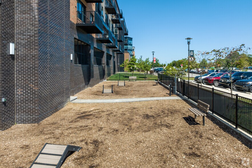 More Photos Of 1100 Market St, Dresher Multifamily For Sale