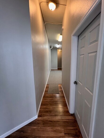 More Photos Of 217 W Masonic Ave, Cripple Creek Apartments For Sale