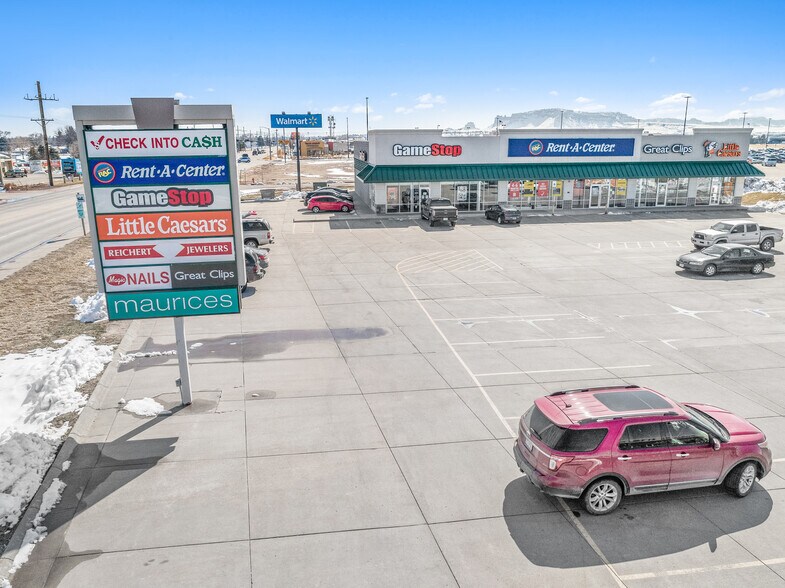 More Photos Of 24833 John Reid Pky, Scottsboro Unknown For Lease