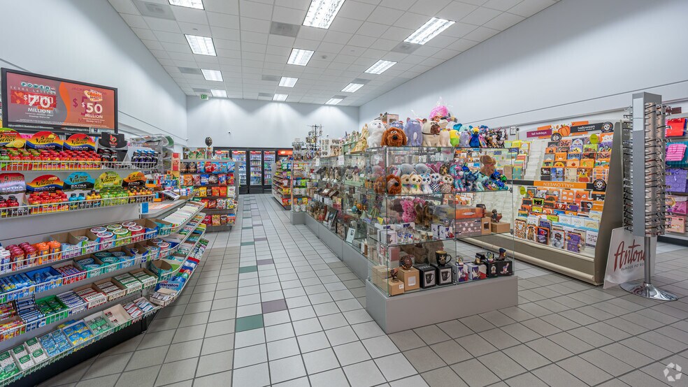 Photo of 8th Floor Ste 