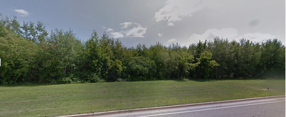 More Photos Of N Dickenson @ Saginaw Rd, Coleman Land For Sale