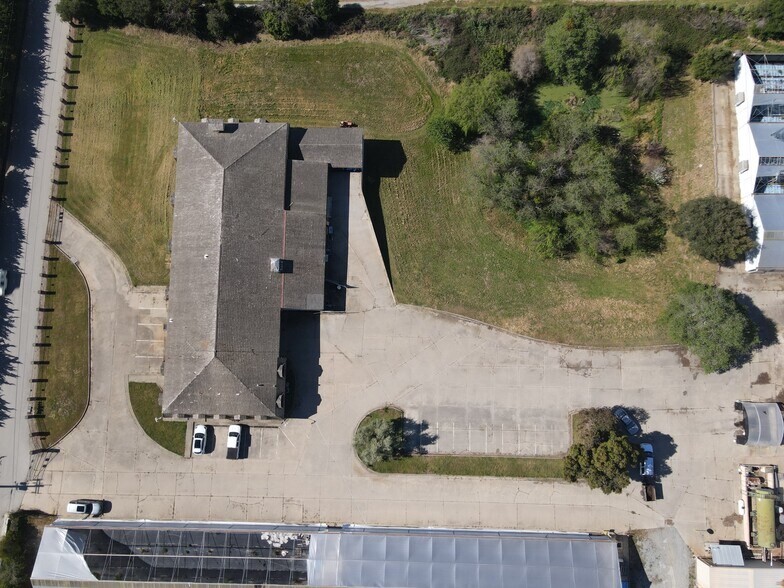 More Photos Of 133 Hughes Rd, Watsonville Land For Sale