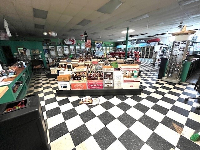 More Photos Of 4302 Broadway St, Galveston General Retail For Sale