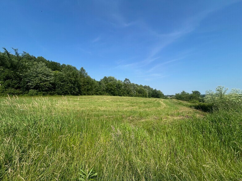 More Photos Of 0 SR-60 at Raiders Rd, Dresden Land For Sale