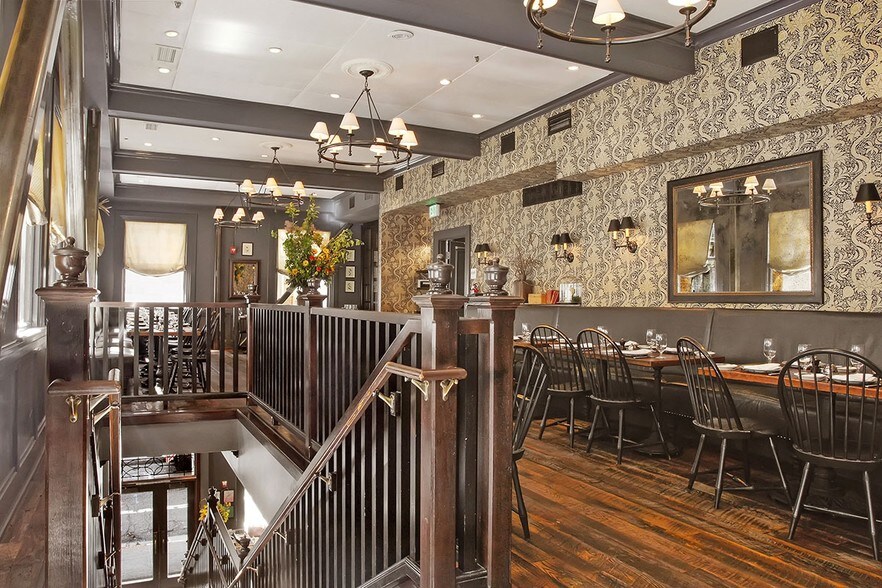 Photo of Ll Floor Ste 