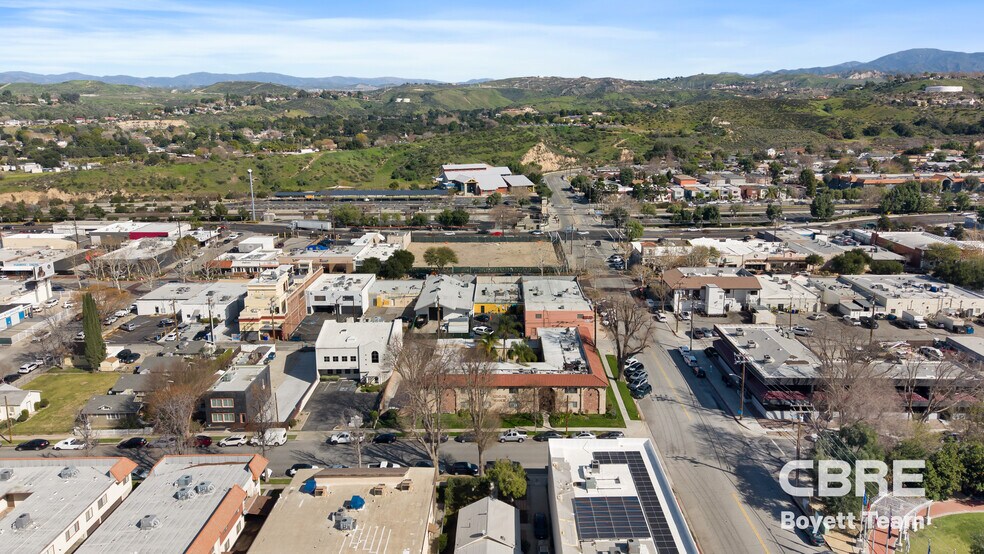 More Photos Of ,  Multifamily For Sale