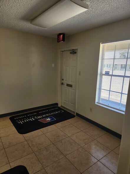 More Photos Of 6446 Concord Rd, Beaumont Medical For Lease
