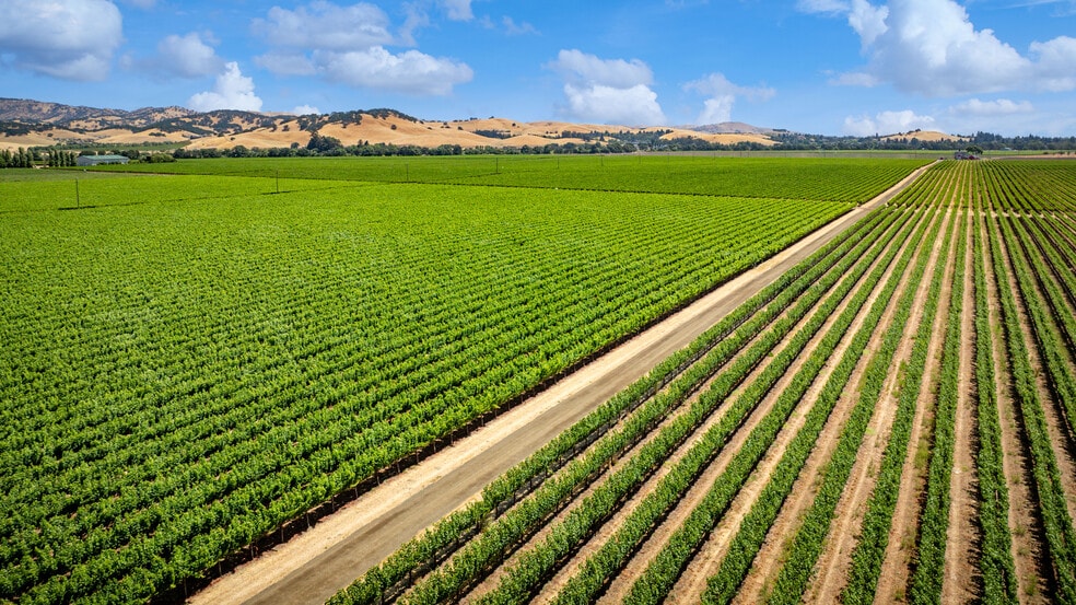 More Photos Of 4591 Abernathy Rd, Fairfield Land For Sale