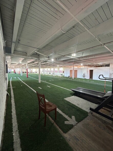 More Photos Of 750 S Main St, Piqua Manufacturing For Sale