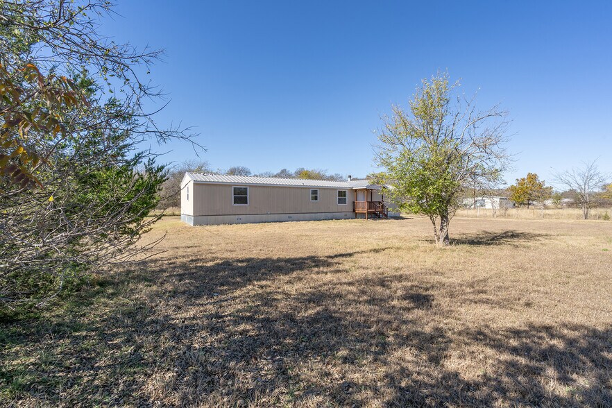 More Photos Of 138 River Rd, Liberty Hill Land For Sale