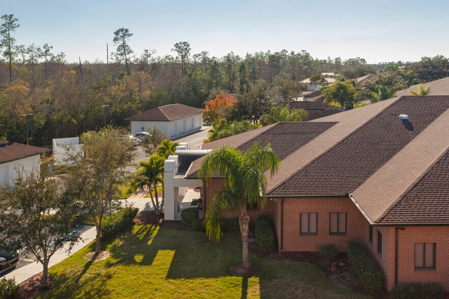 More Photos Of 10501 Six Mile Cypress Pky, Fort Myers Unknown For Lease