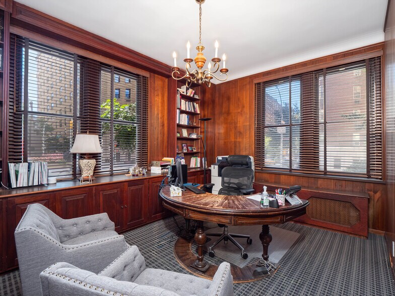 More Photos Of 1160 Park Ave, New York Apartments For Sale