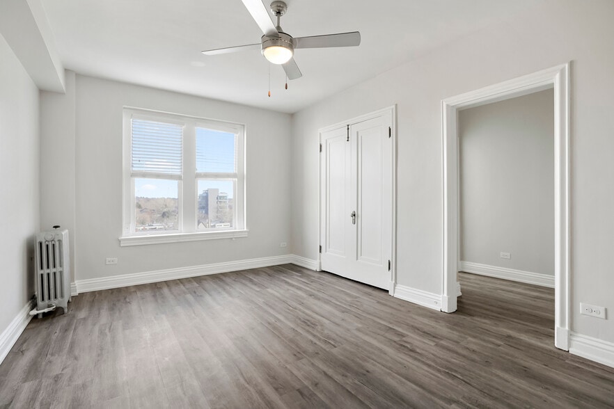 More Photos Of 960 Grant St, Denver Apartments For Sale