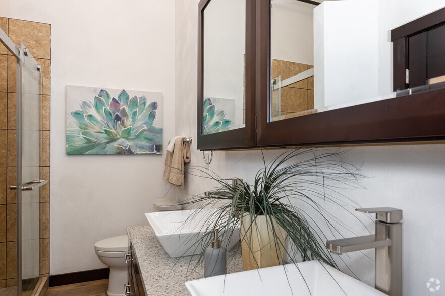 More Photos Of 511 Olive St, Saint Louis Apartments For Sale