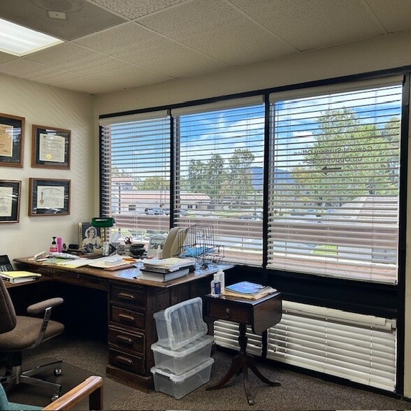 More Photos Of 2438 N Ponderosa Dr, Camarillo Medical For Sale
