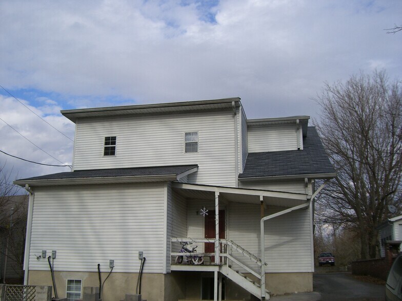 More Photos Of , Athens Unknown For Sale