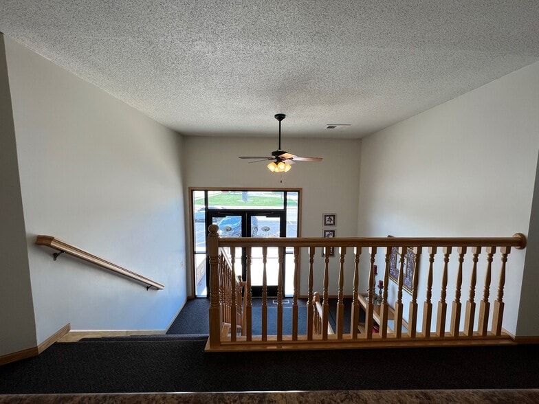 More Photos Of 4 13th Ave N, Waite Park Medical For Sale