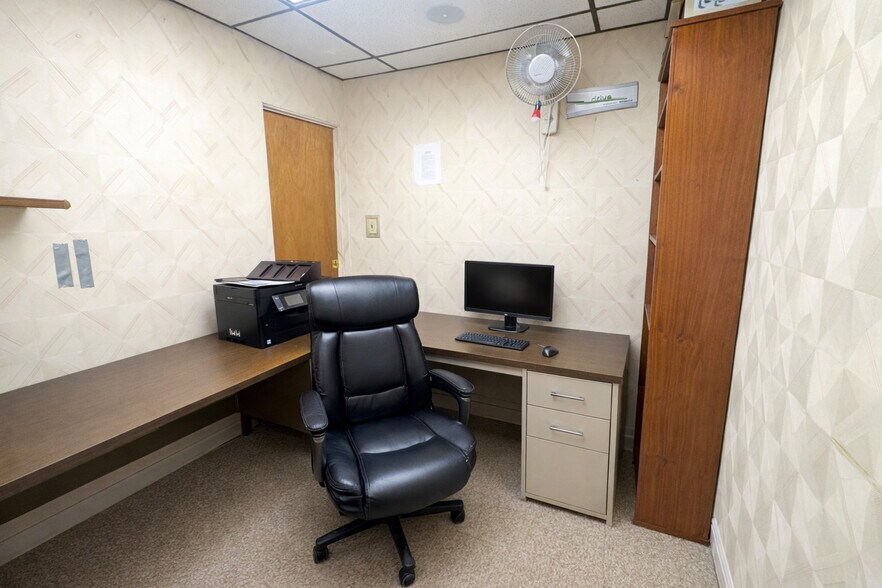 More Photos Of 142-146 Havemeyer St, Brooklyn Apartments For Lease