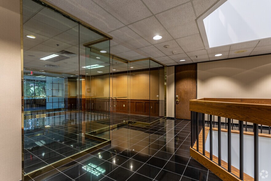 Photo of 2nd Floor Ste 220