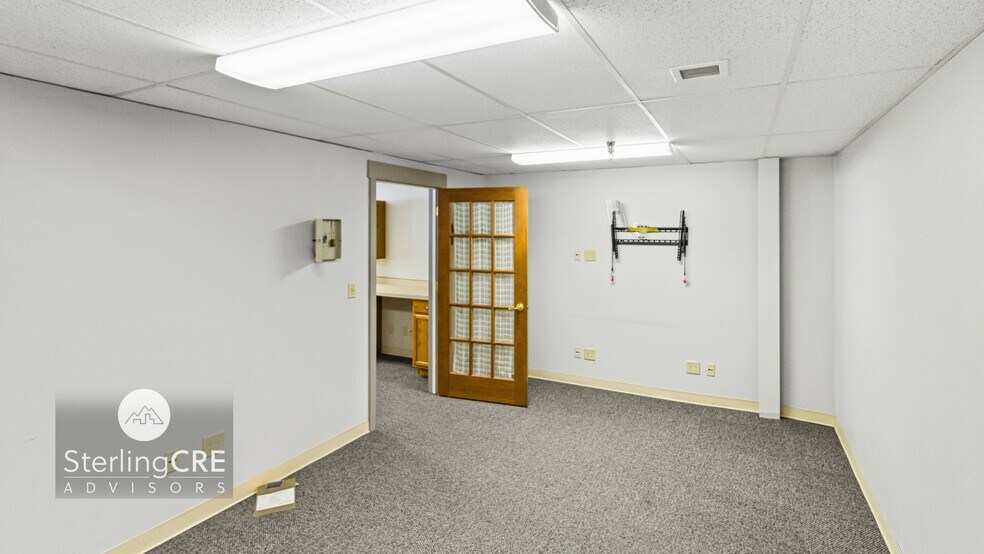 More Photos Of 400-500 Euclid Ave, Helena Unknown For Lease