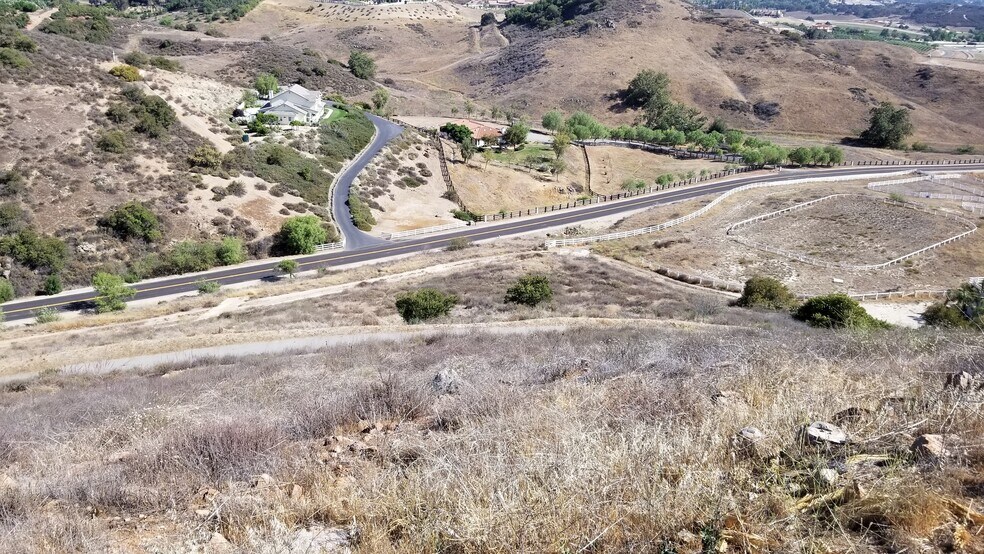 More Photos Of 40650 Calle De Suenos, Murrieta Specialty For Sale