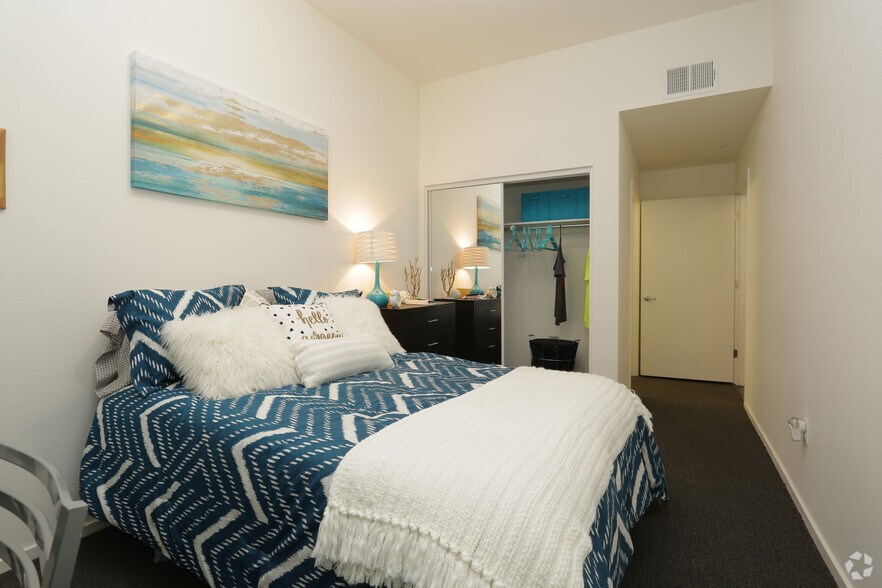 Photo of 1st Floor Ste 