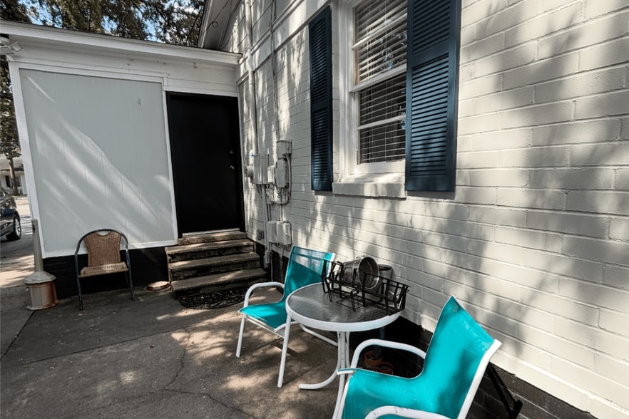 More Photos Of 516 29th Ave N, Myrtle Beach Office For Lease