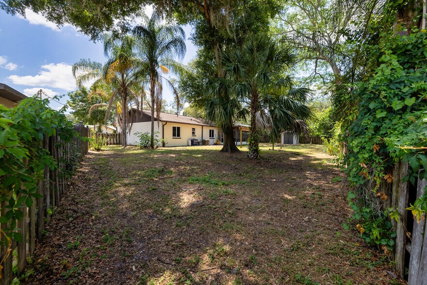 More Photos Of 7128 Wrenwood Cir, Tampa Rehabilitation Center For Sale