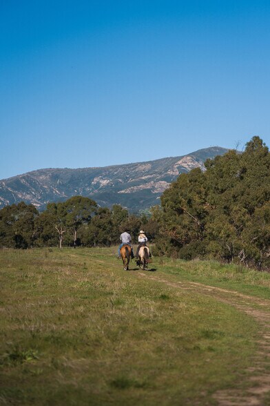 More Photos Of 1000 Calle Real, Goleta Land For Sale