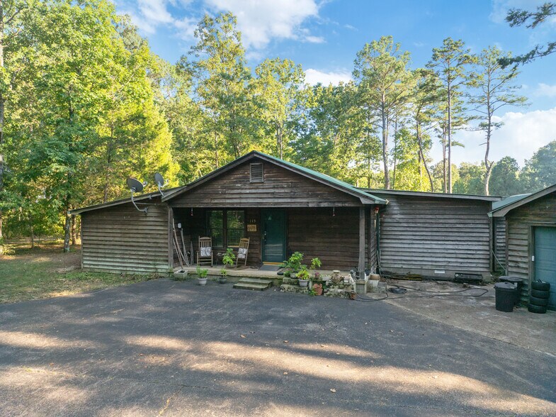 More Photos Of 115 Chalet Ln, Henderson Apartments For Sale
