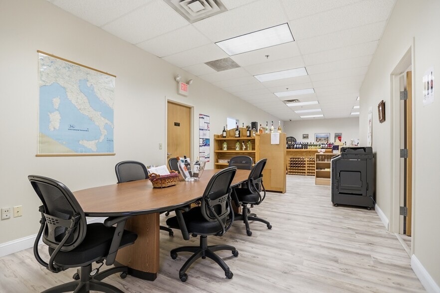 More Photos Of 678 Andover St, Lawrence Industrial For Sale