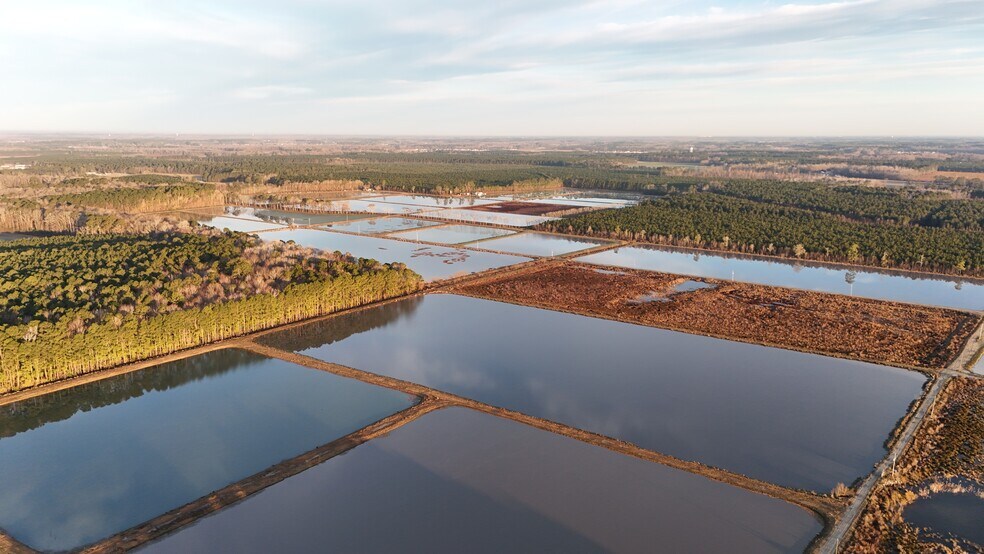 More Photos Of 5619 Emma Cannon Rd, Ayden Land For Sale