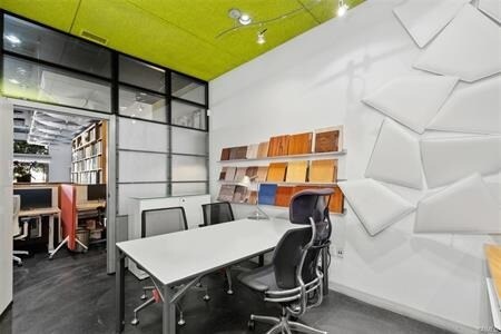 More Photos Of 123 Richmond St, El Segundo Storefront Retail Residential For Lease