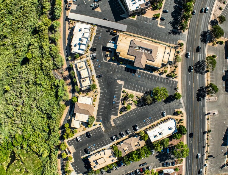 More Photos Of 368 E Riverside Dr, St George Medical For Sale