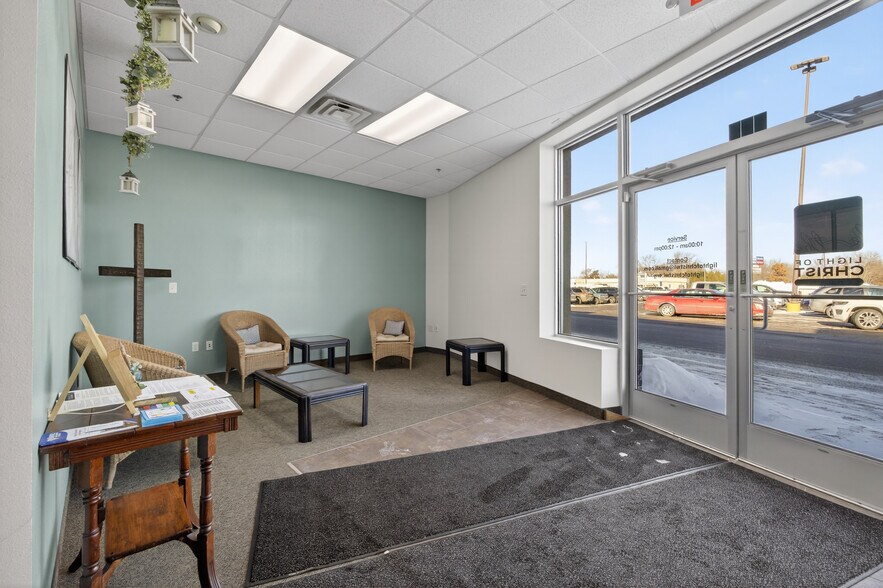 More Photos Of 1000 E Riverview Expy, Wisconsin Rapids Unknown For Lease