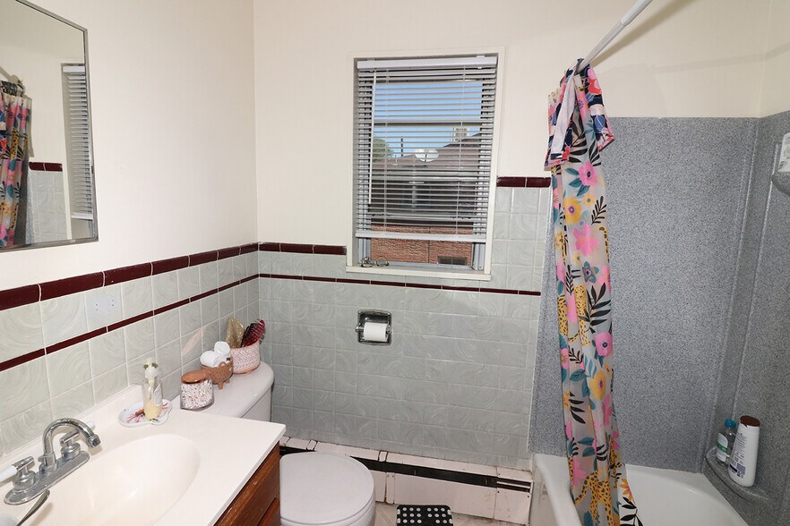 More Photos Of 1830 Chipeta Ave, Grand Junction Multifamily For Sale