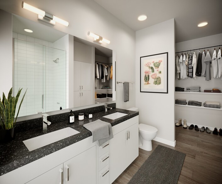 More Photos Of 1717 E McDowell Rd, Phoenix Apartments For Lease