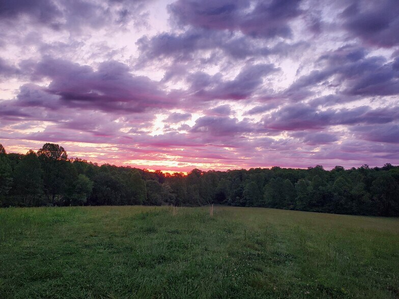 More Photos Of 11697 Spotswood Trl, Stanardsville Land For Sale