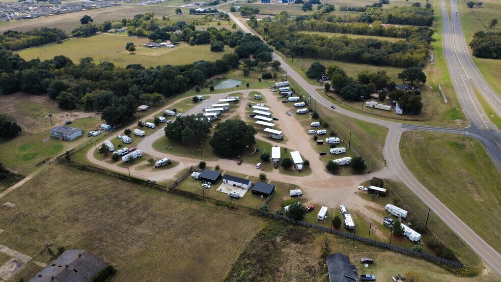 More Photos Of 40 County Road 267, Somerville Land For Sale