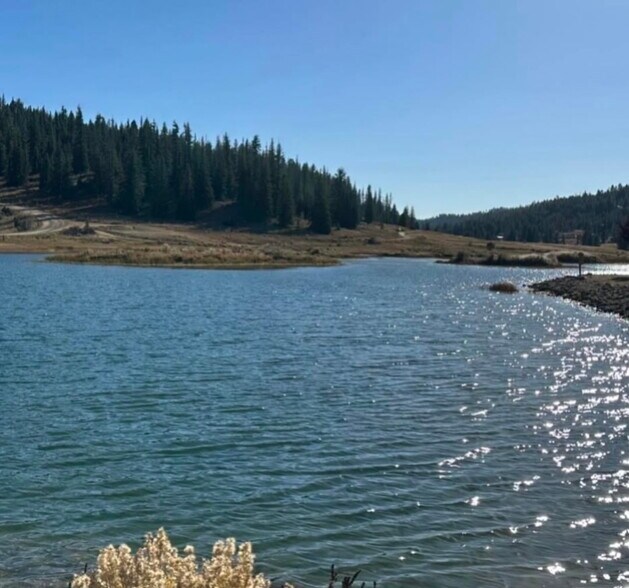 More Photos Of 1275 Piute Dr, Duck Creek Village Land For Sale