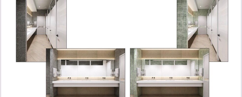 More Photos Of 4 Brighton Rd, Clifton Medical For Lease