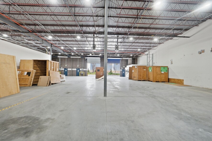 More Photos Of 1001 Prince George's Blvd, Upper Marlboro Light Manufacturing For Sale