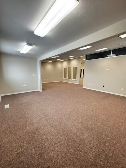 More Photos Of 2399 E 24th N, Idaho Falls Manufacturing For Lease