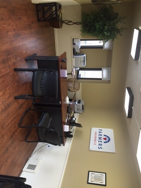 More Photos Of 309 N Washington Blvd, Ogden Office For Sale