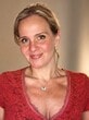 JoAnne Herlihy