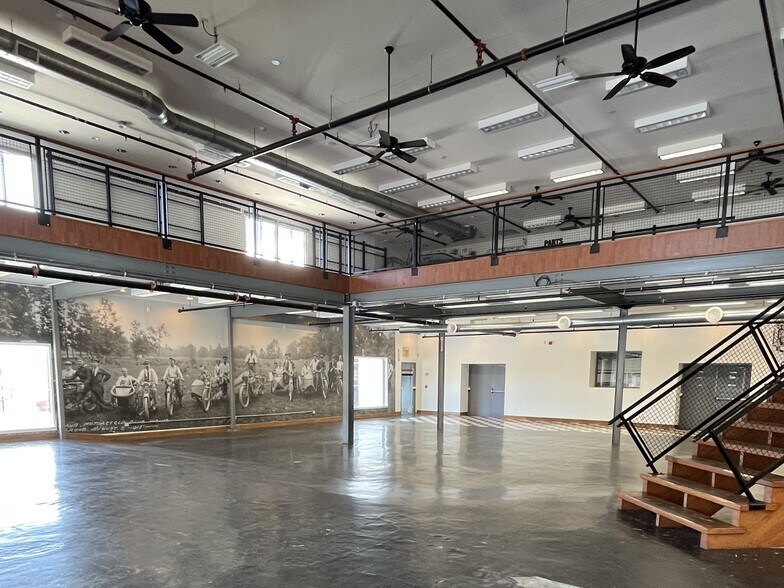 More Photos Of 1035 W Baltimore Pike, Media Freestanding For Sale